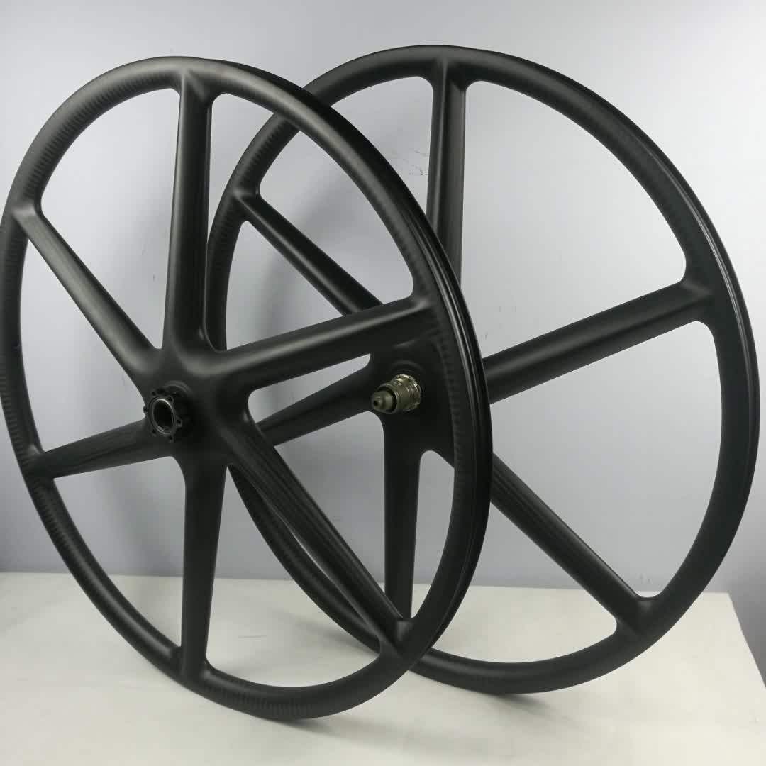 29 mtb spokes