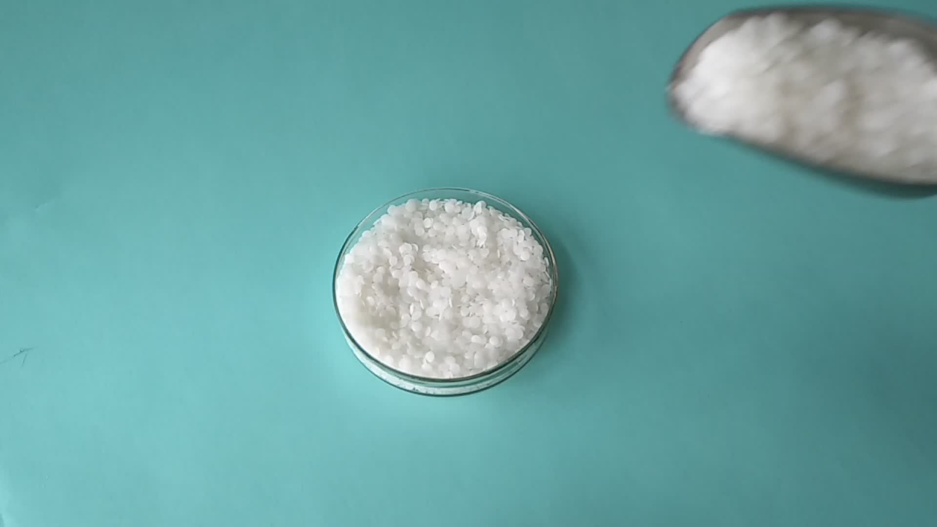 High Melting Point Low Viscosity Polyethylene Wax Buy Polyethylene