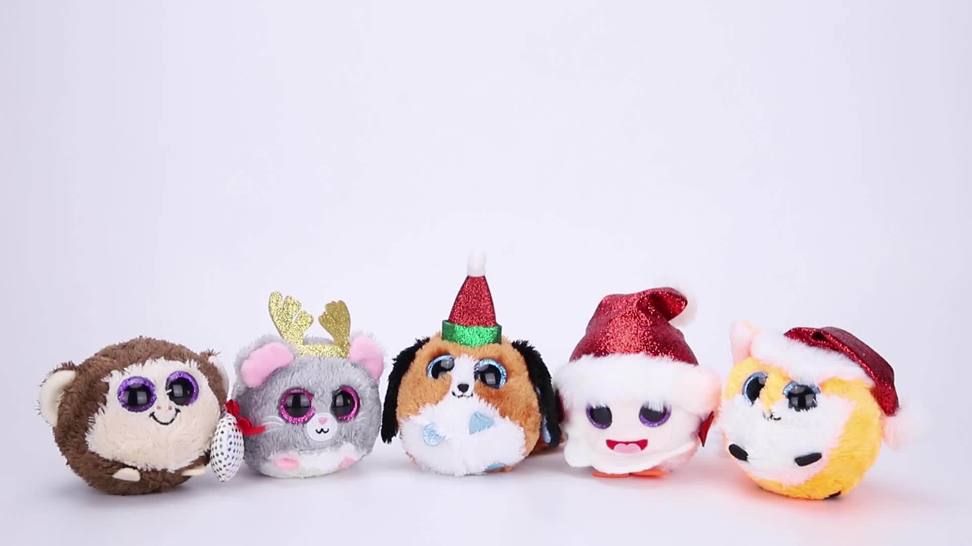 Funny Mini Screen Cleaner Plush Toy Buy Baby Toys,Pokemon Plush Toy