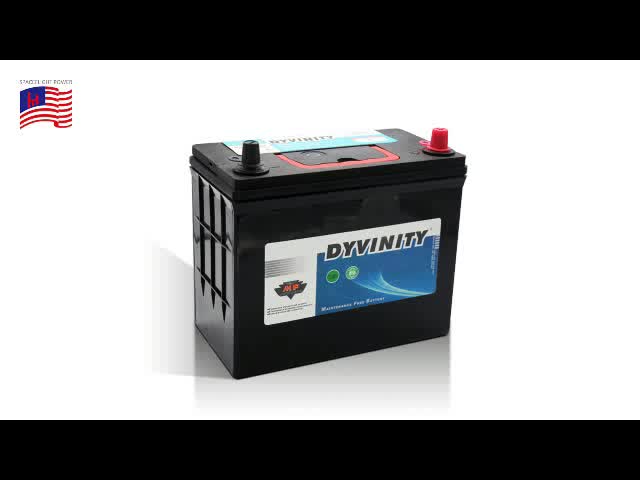 mahindra tractor batteries 12v 50ah replacement cost