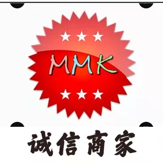 mmk8023li的小店