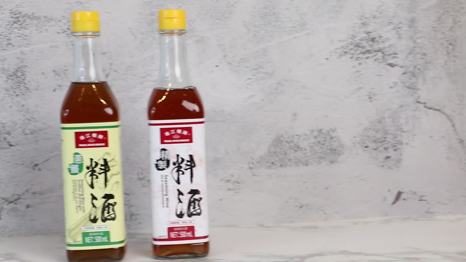 Купить Бутылку Из Под Рисовой Китайской Водки