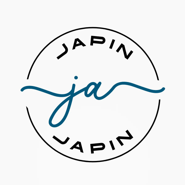 Japin