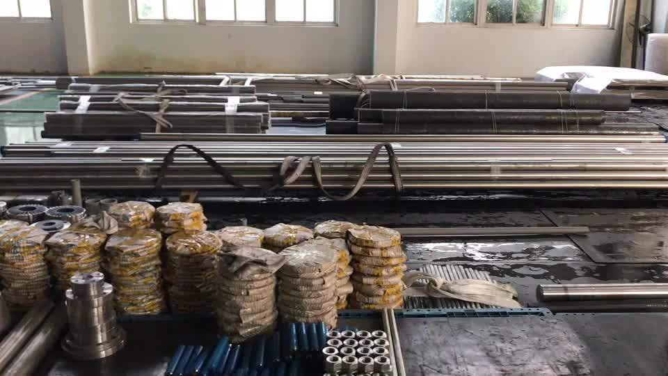 High Quality S65c csp Alloy Steel Round Bar Rod Price Per Kg Buy S65c