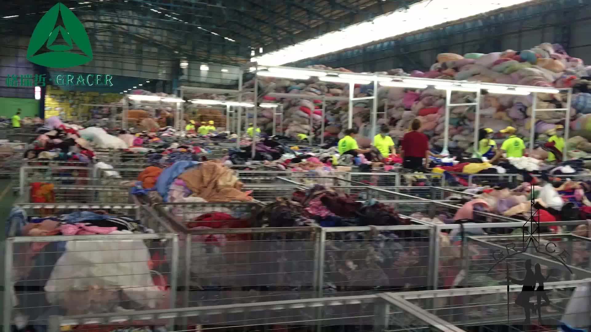 Silk Dress Used Clothes Summer Bales Japan Used Clothing Buy Japan