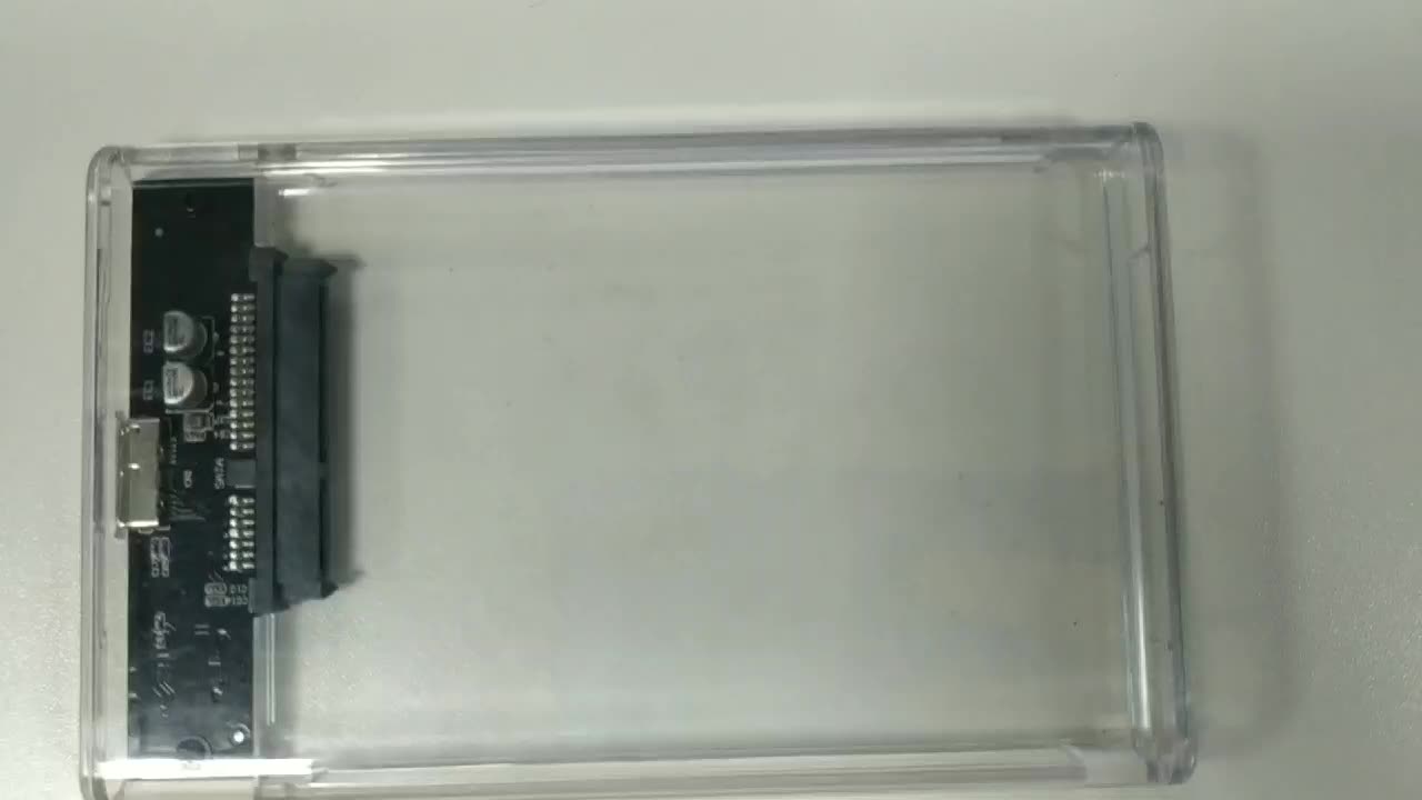 Translucenttb русификатор. Translucent tb. Translucent disk case. Translucent tb. Translucent tb.