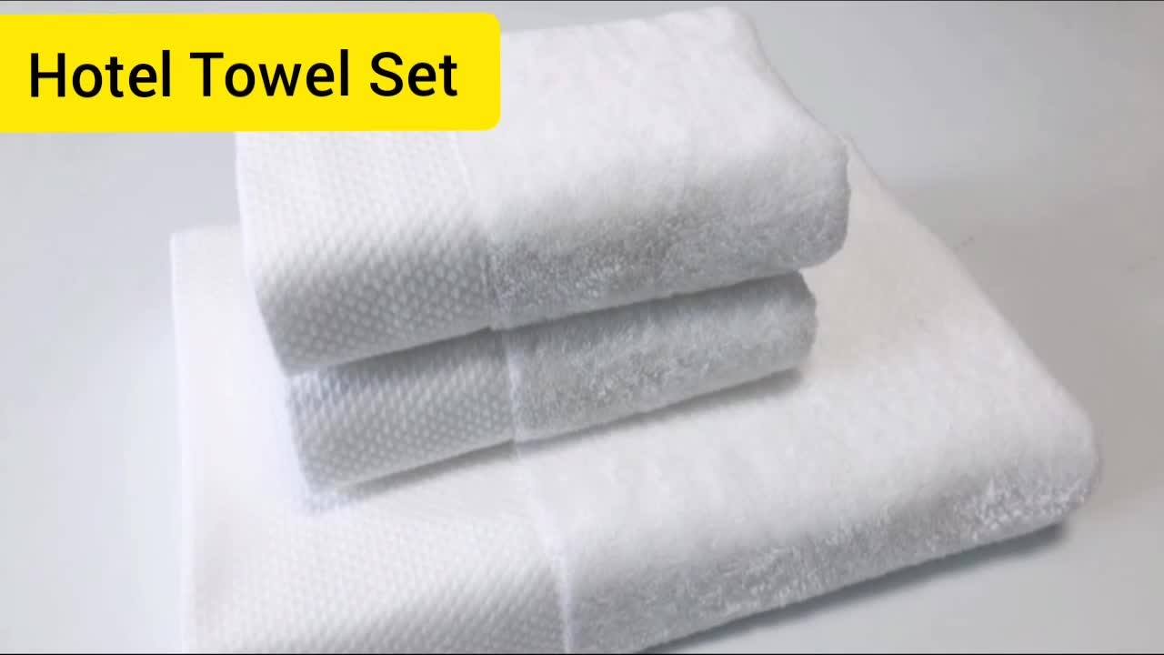 Cheap Hot Sale 100 Cotton Hotel Bath Towel 600gsm 100 Cotton 5 Star