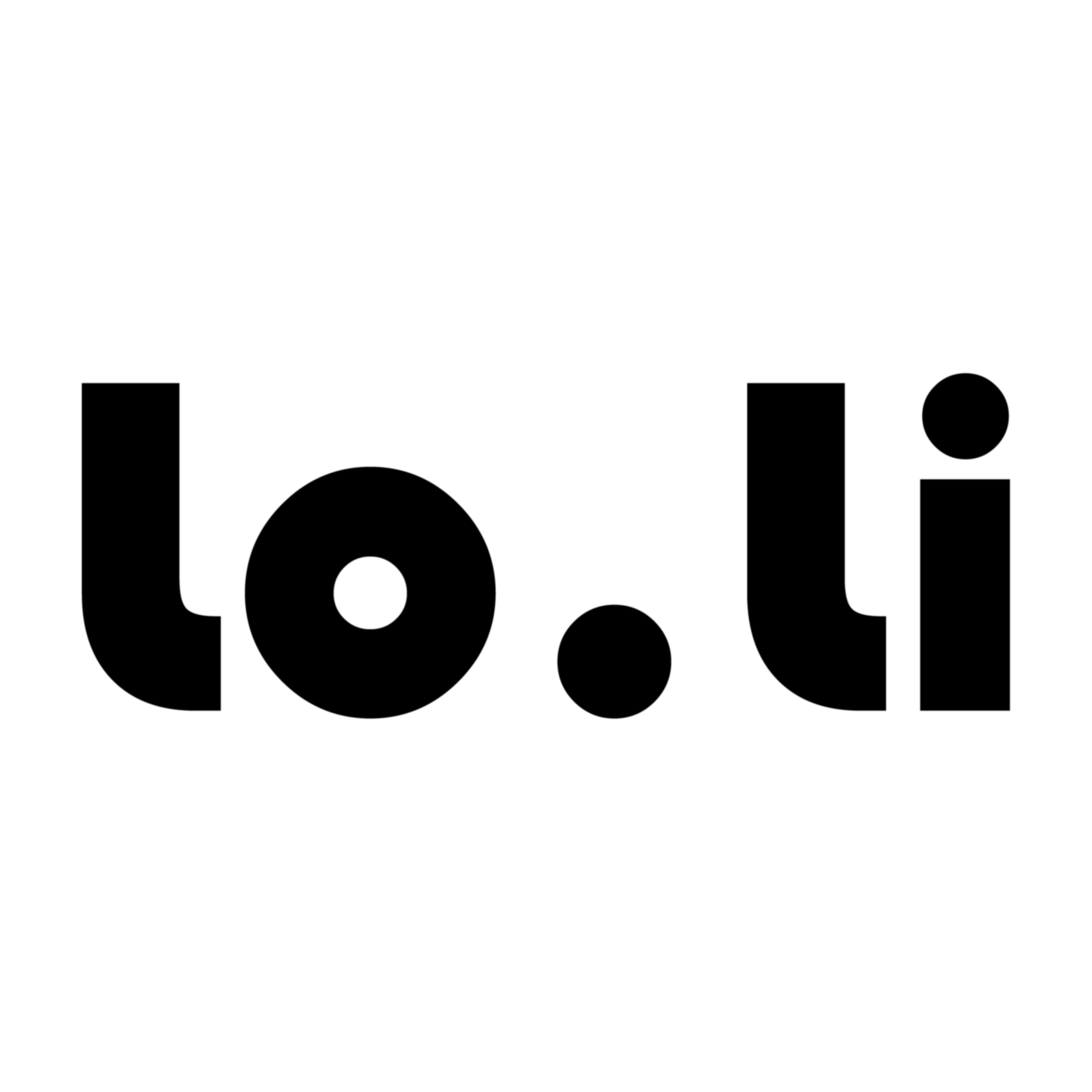 小萝莉公主