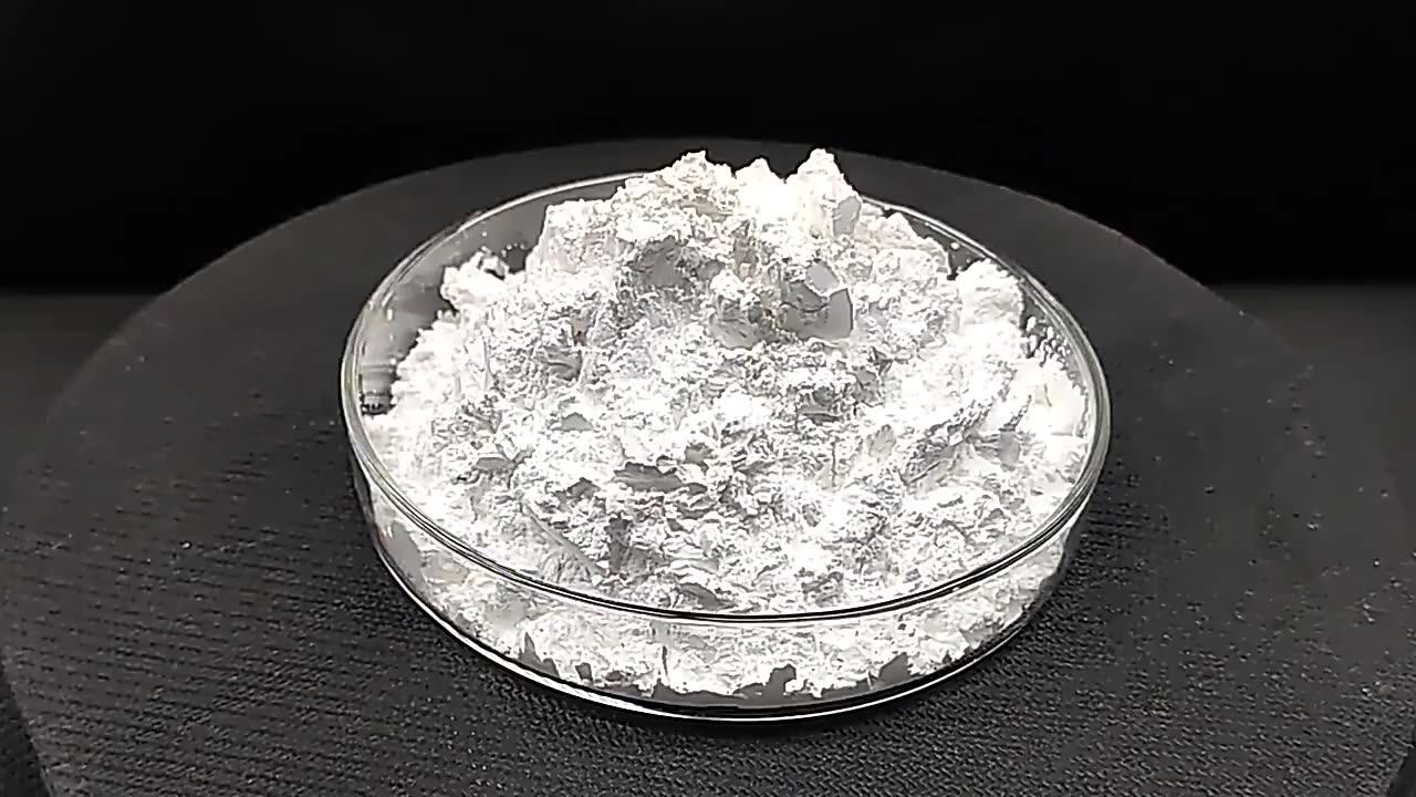 Kaolin Clay For Ceramic Ceramic High White Kaolin Powder Tile Clay For