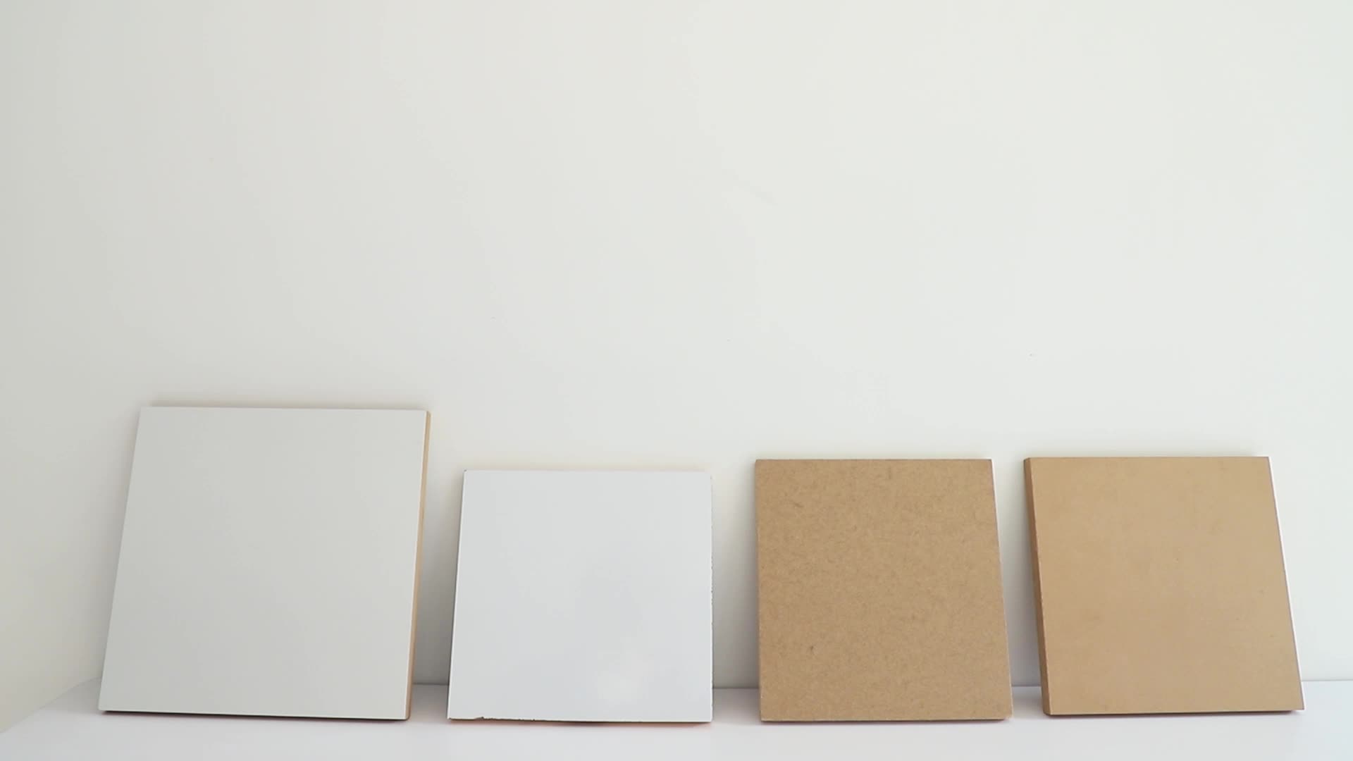 18mm 3mm 9mm Decorative Mdf Board High Quality Mdf Veneer Buy High