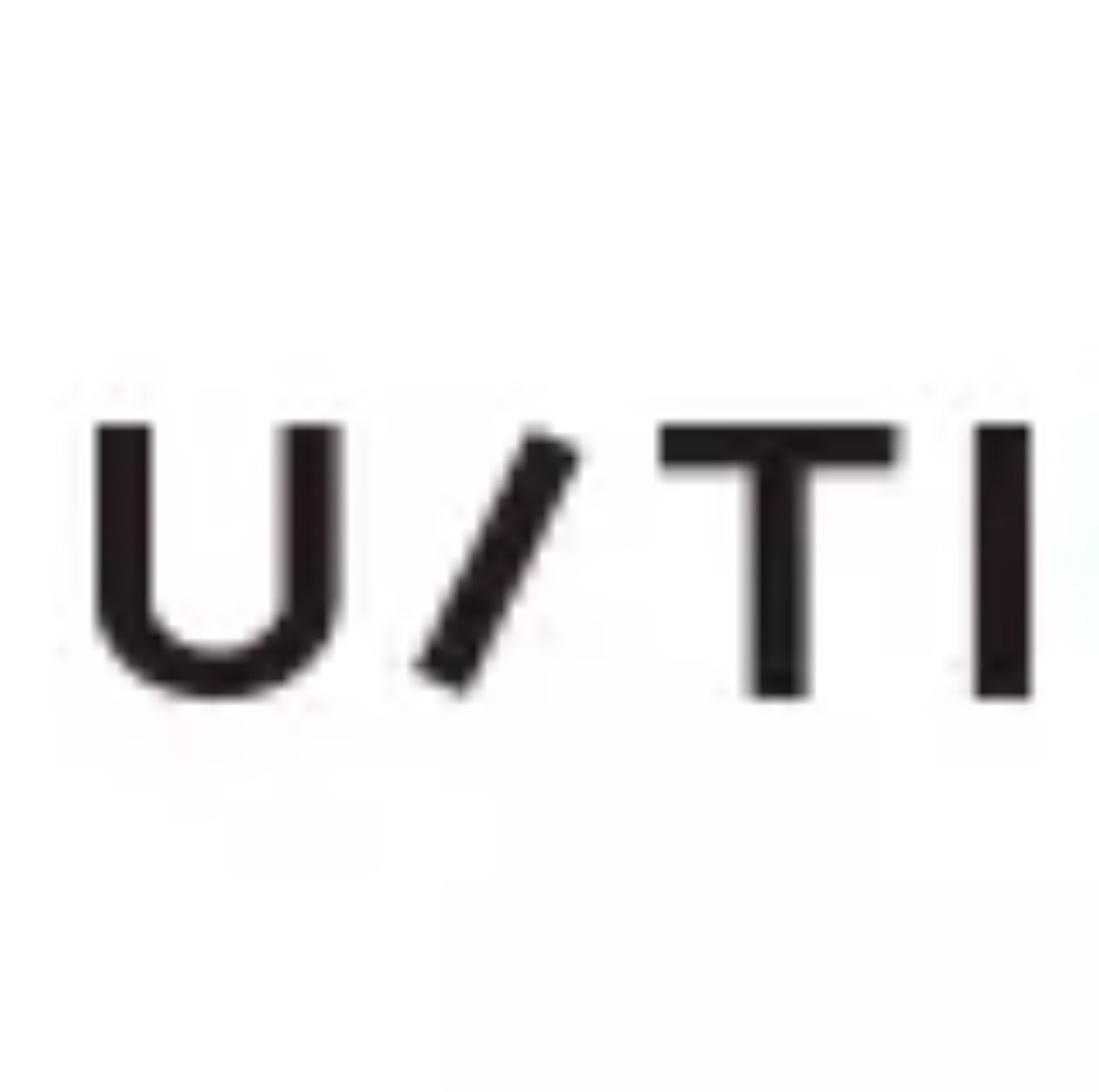 uti尤缇品牌女装
