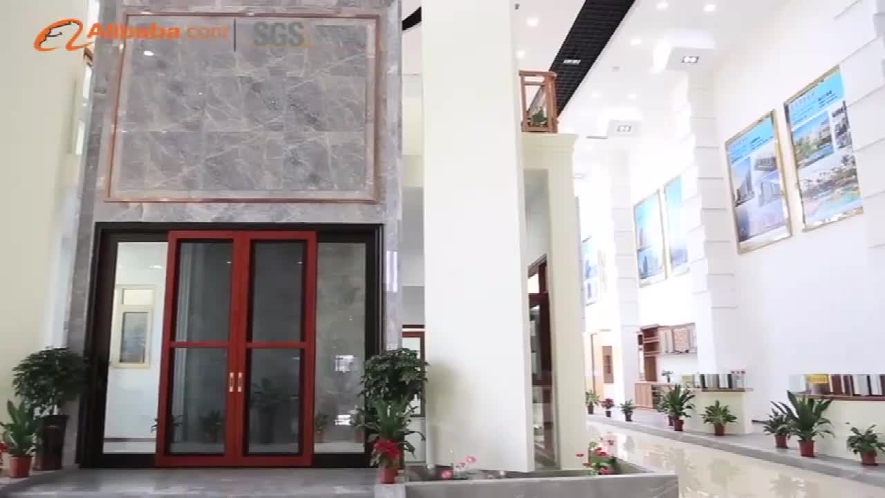 Sun Frame Aluminium Toilet Bi Folding Doors Singapore Cheap House Door For Sales Buy Aluminium Folding Doors Singapore Toilet Bi Folding Door Cheap