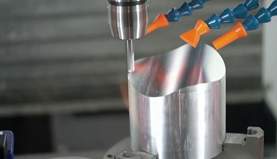 防水防摔。揭秘那个些让你爱不释手的笔记本外壳设计✨