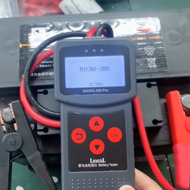 Lancol micro200 pro. En cca sae iec din на аккумуляторах. Micro-500 lancol. Battery tester lancol micro 200 12-24v. Анализатор акк-м-02.