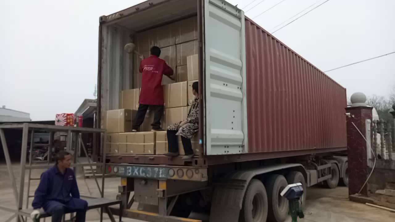 ropa interior femenina corte frances