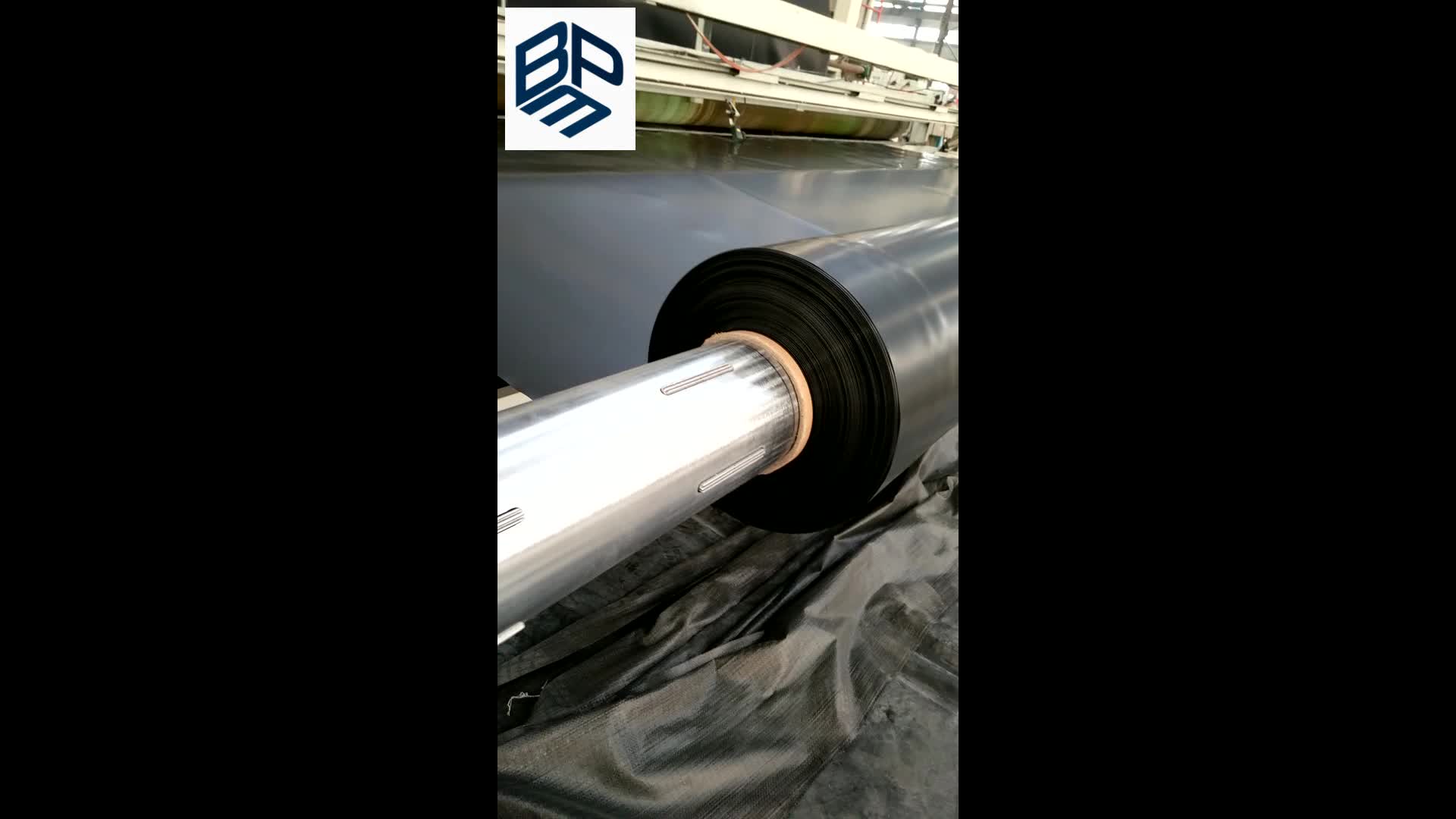 Pvc Geomembrane Sheet Dam Liners Price Buy Hdpe Geomembrane Liner