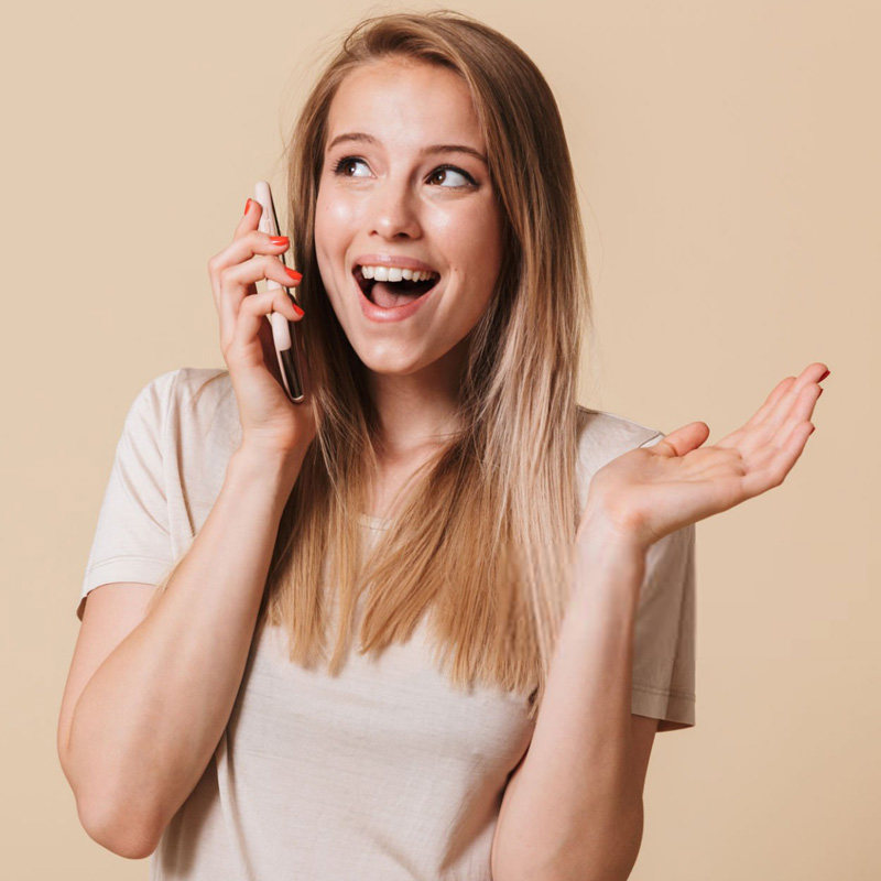 Norwegian Sim Card, Universal in Many European Countries, Eu Travel Data Internet Card for 10 Days, 15 Days, 20 Days, 26 Days, 7 Days