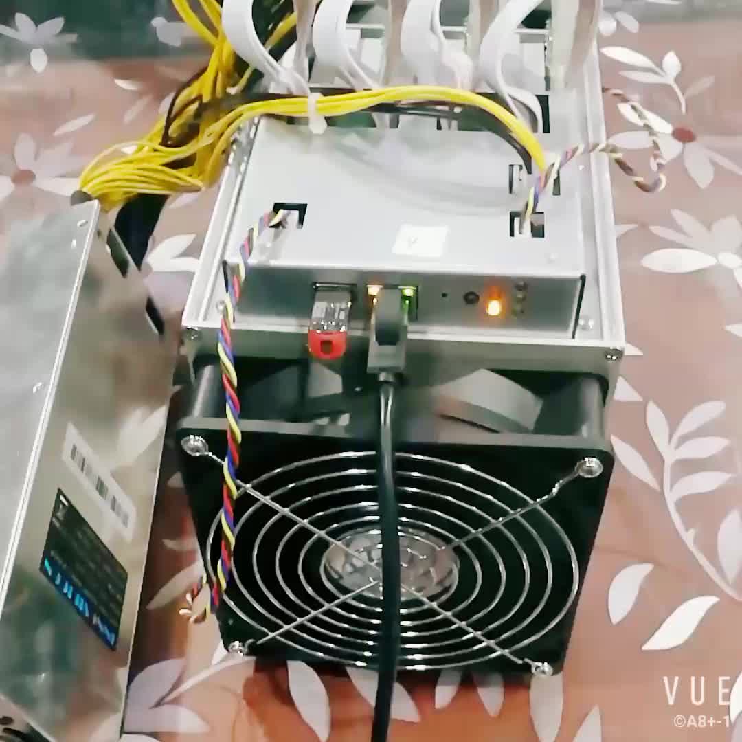 Antminer s21 hydro 335 th s. ASIC m21s. Асик майнер s 21. Асик м21s 58. WHATSMINER m21s 50th.