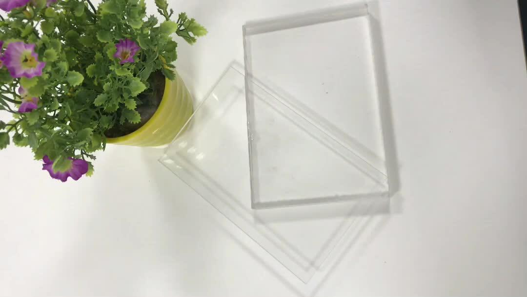 High Gloss Acrylic Sheet Acrylic Laminate Sheet For ...