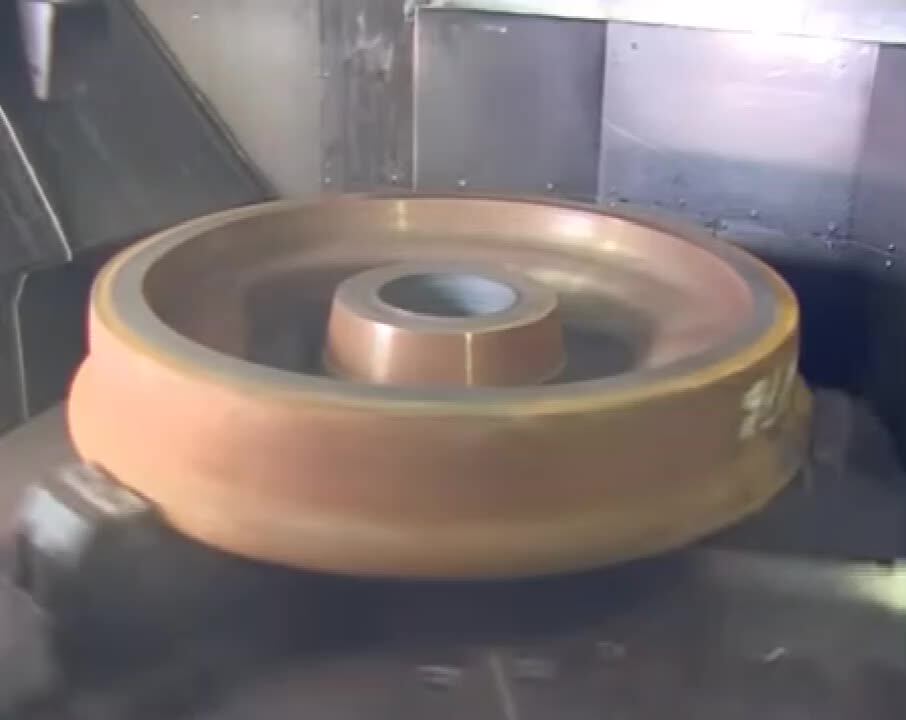 Palline Carburo Di Tungsteno Palline In Carburo Di Tungsteno 4mm - Foto 2