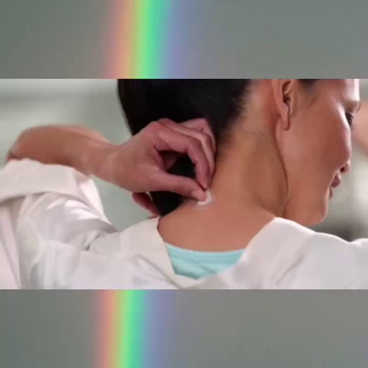 498元能买到日本原装莱威能量贴片？敏感肌也能用的Lifewave ENERGY