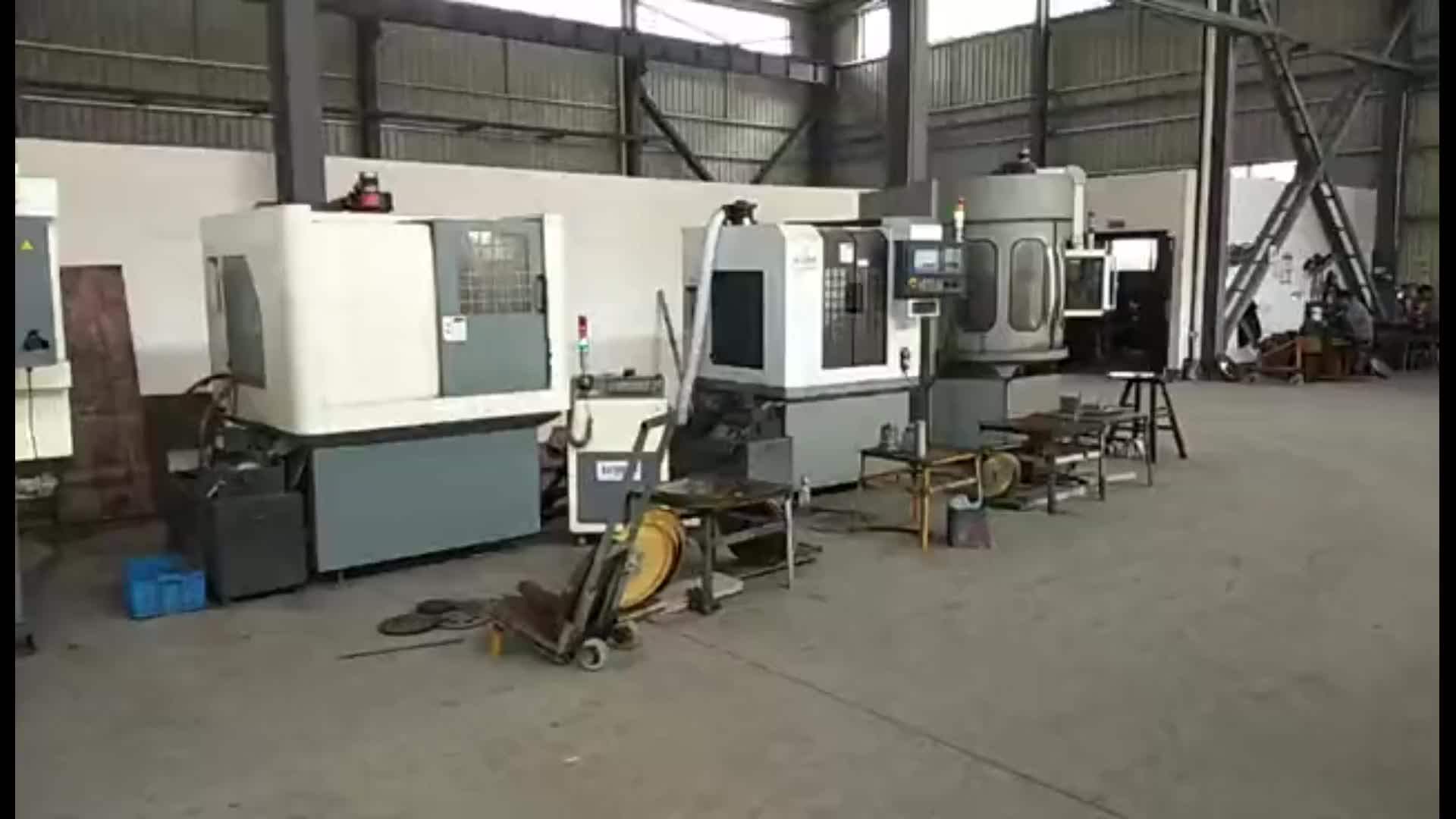 Hss M42 Cobalt Steel Cutting Circular Saw Blade For Metal Cutting