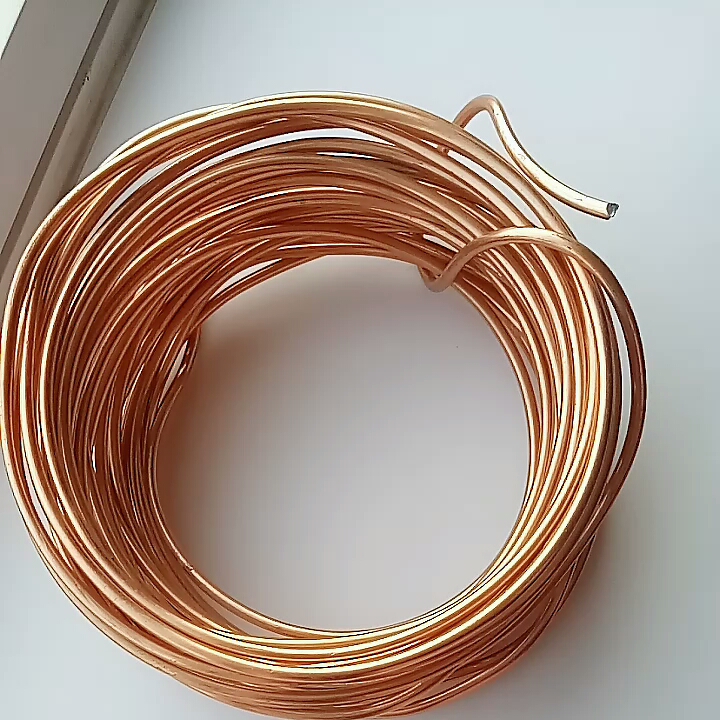 1mm Copper Craft Color Aluminum Wire For Jewelry Making Buy Craft