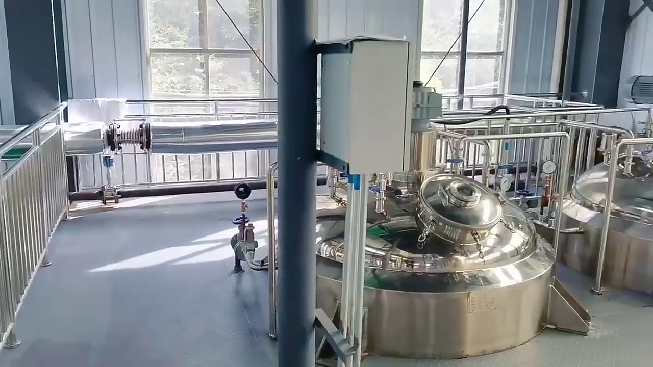 桑叶提取物是什么?一文读懂它的植物奥秘