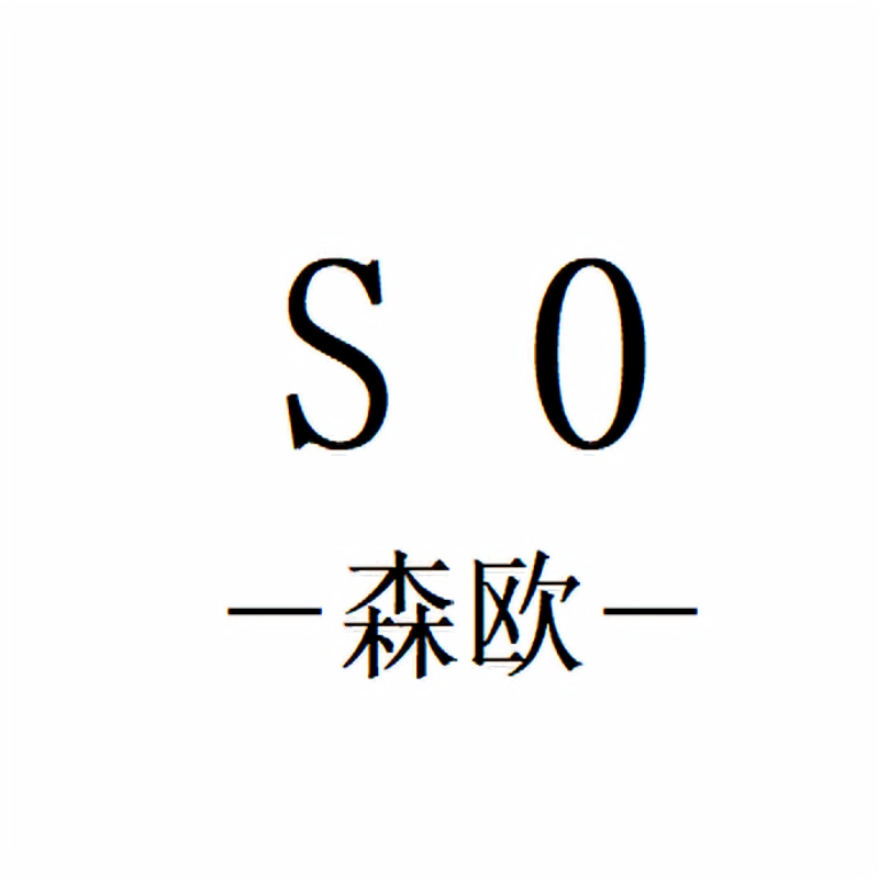 森欧品牌定制内胆
