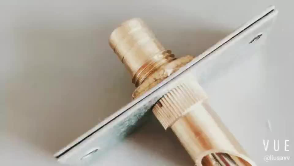 Automatic Nipple Water Drinker Rabbit Guinea Pig Ferret Rat Mouse Water Feeder Watering System