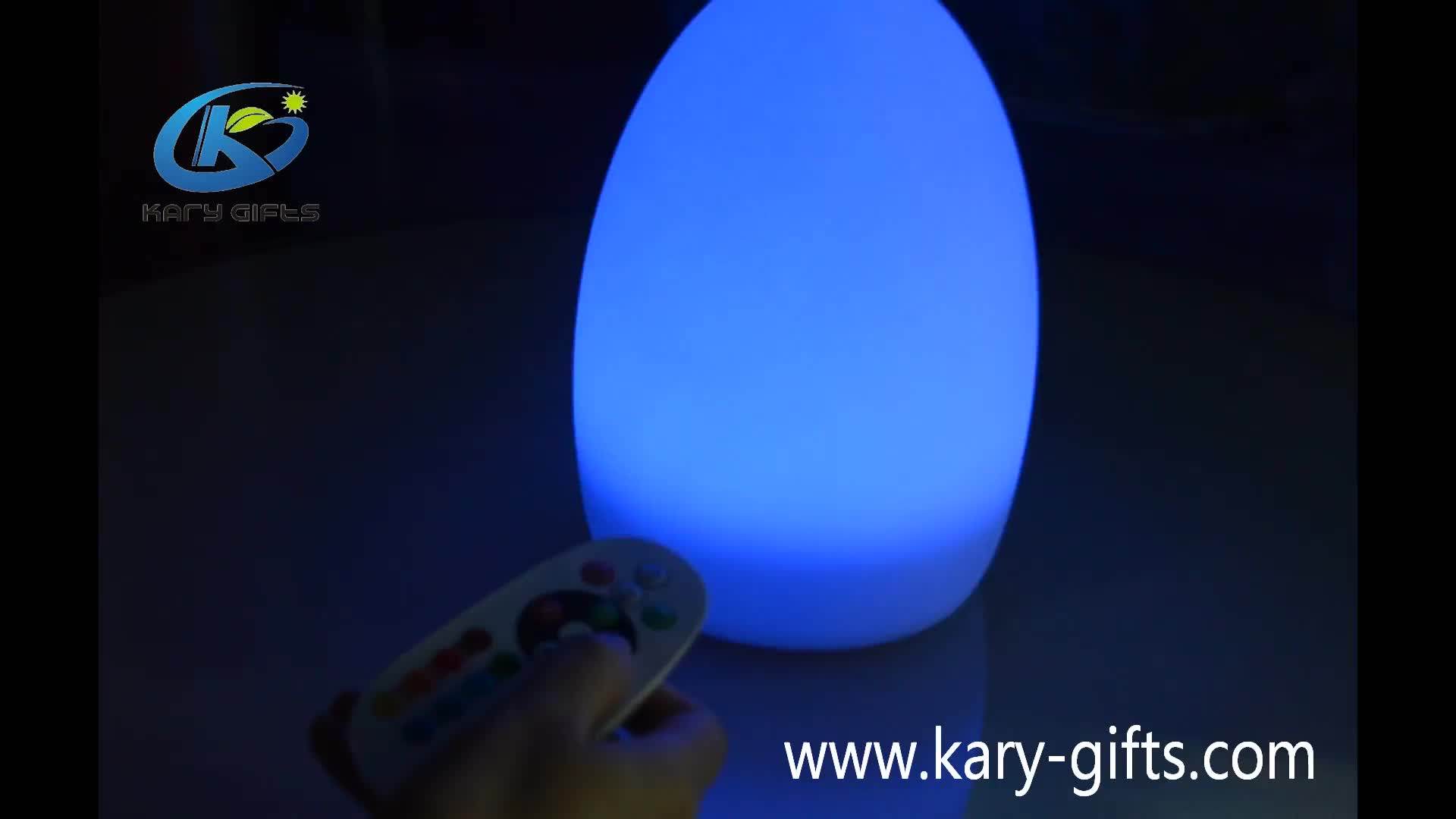 Christmas/party Decoration Lighting Led Crescent Moon Light Led Table