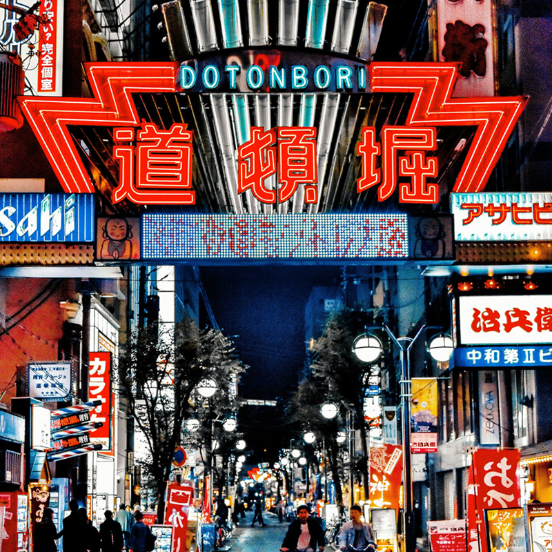🔥紧急爆料！抖音月付竟然也能还信用卡？别不信，看这里！💳