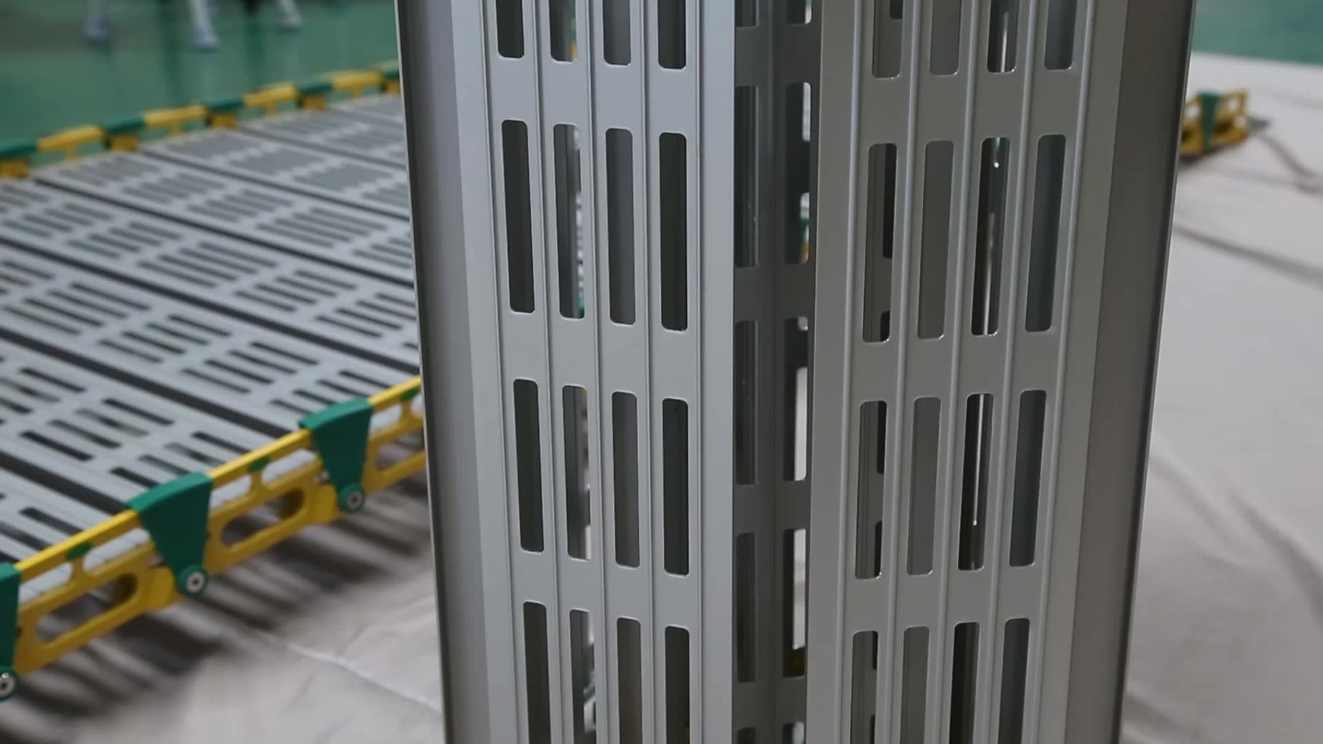 Low Cost High Quality Tailgate Ramps For Pickup Trucks Aluminum Ramps