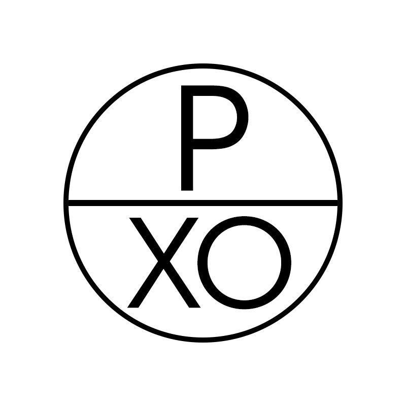 pxo旗舰店