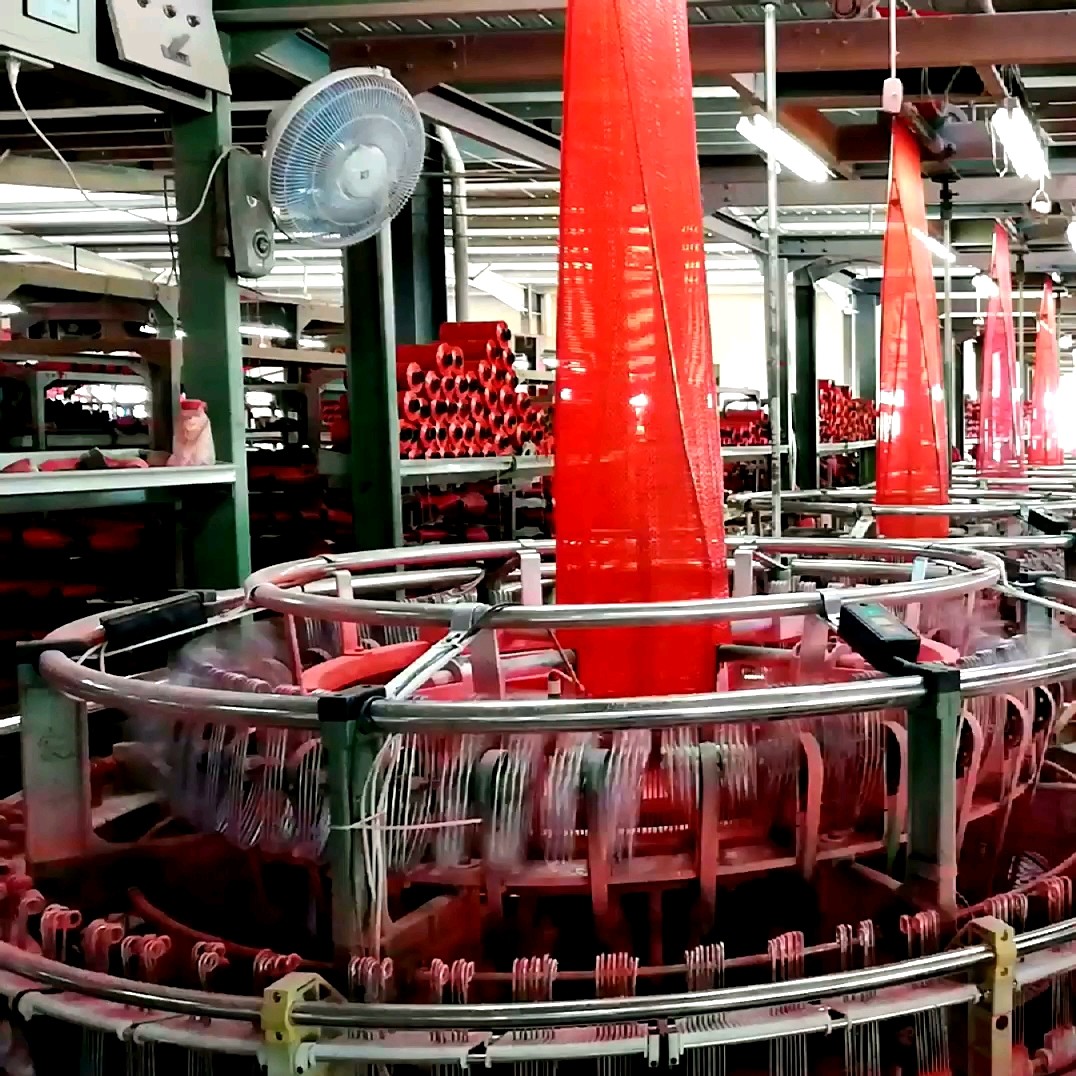 Water Proof Plastic Woven Firewood Charcoal Mesh Bag 10kg Buy Plastic