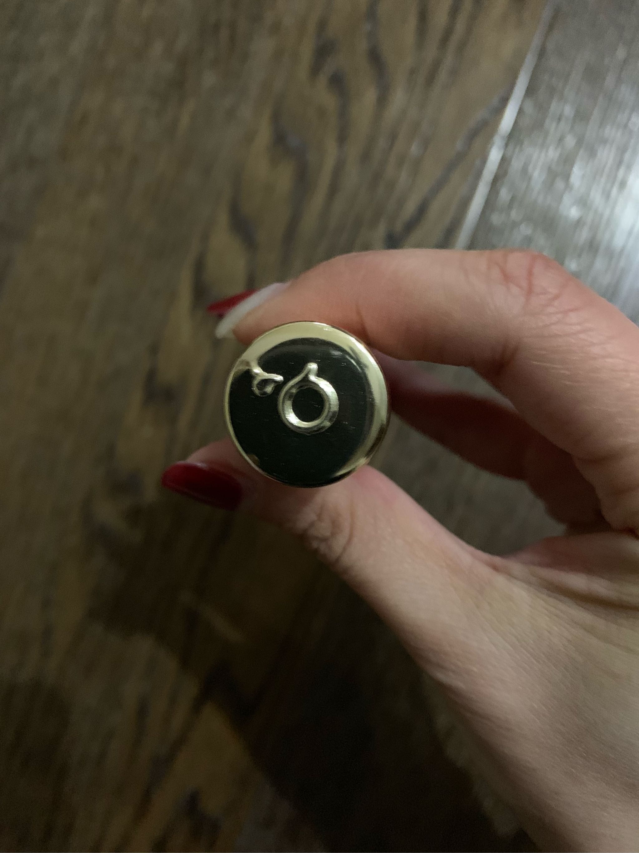 Adopt定制版新年幸运香质量怎么样，哪个好使用后推荐,第4张