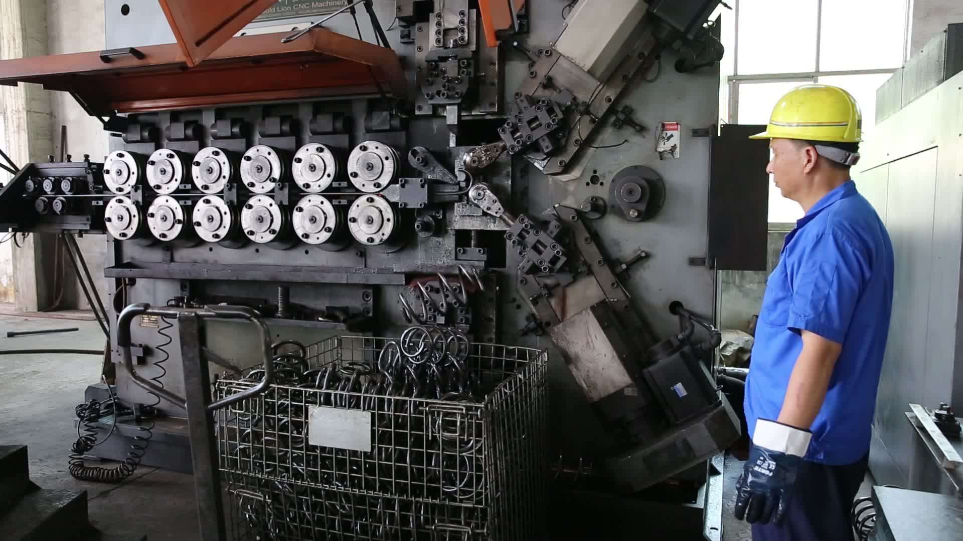 Custom Suspension Lower Spring,Car Shock Absorber Coil Spring Buy Car Shock Absorber Coil