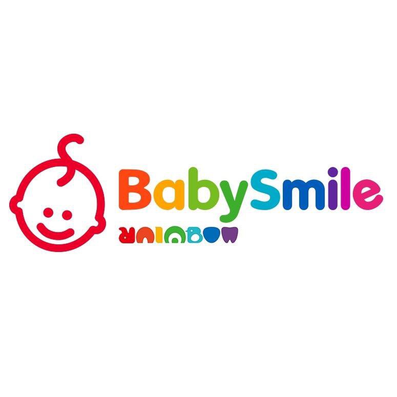 Baby Smile品牌正品店