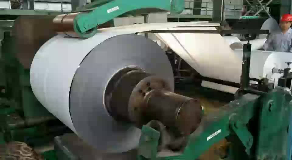 Golden Price Aisi 304 2b Mill Finish Stainless Steel Sheet Buy 304