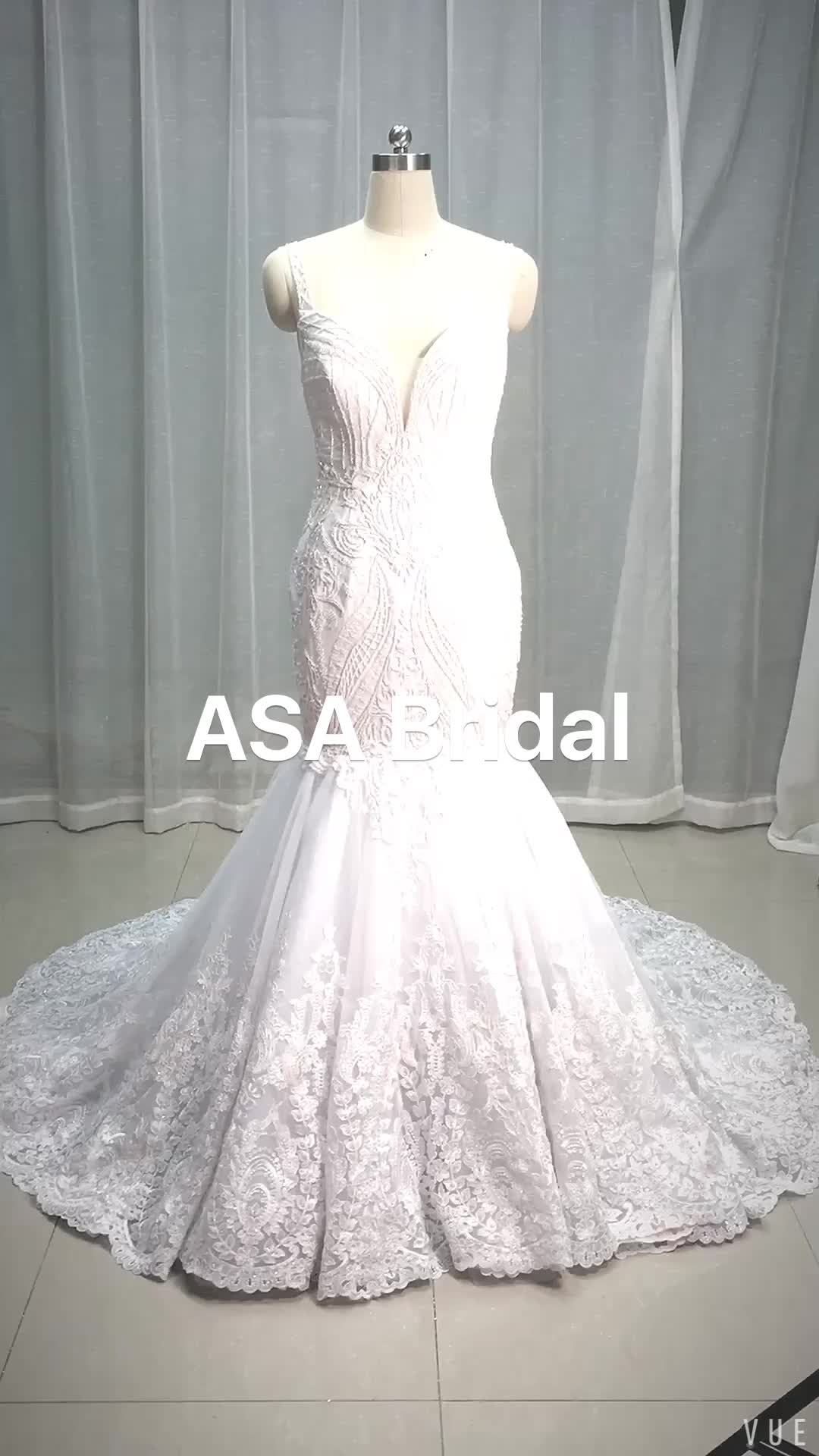 princess heavy gown design