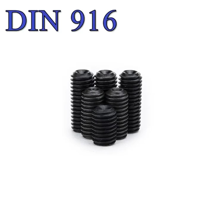 Torx Plus Screw Extractor Set Screw Buy Torx Plus Screw Extractor Set