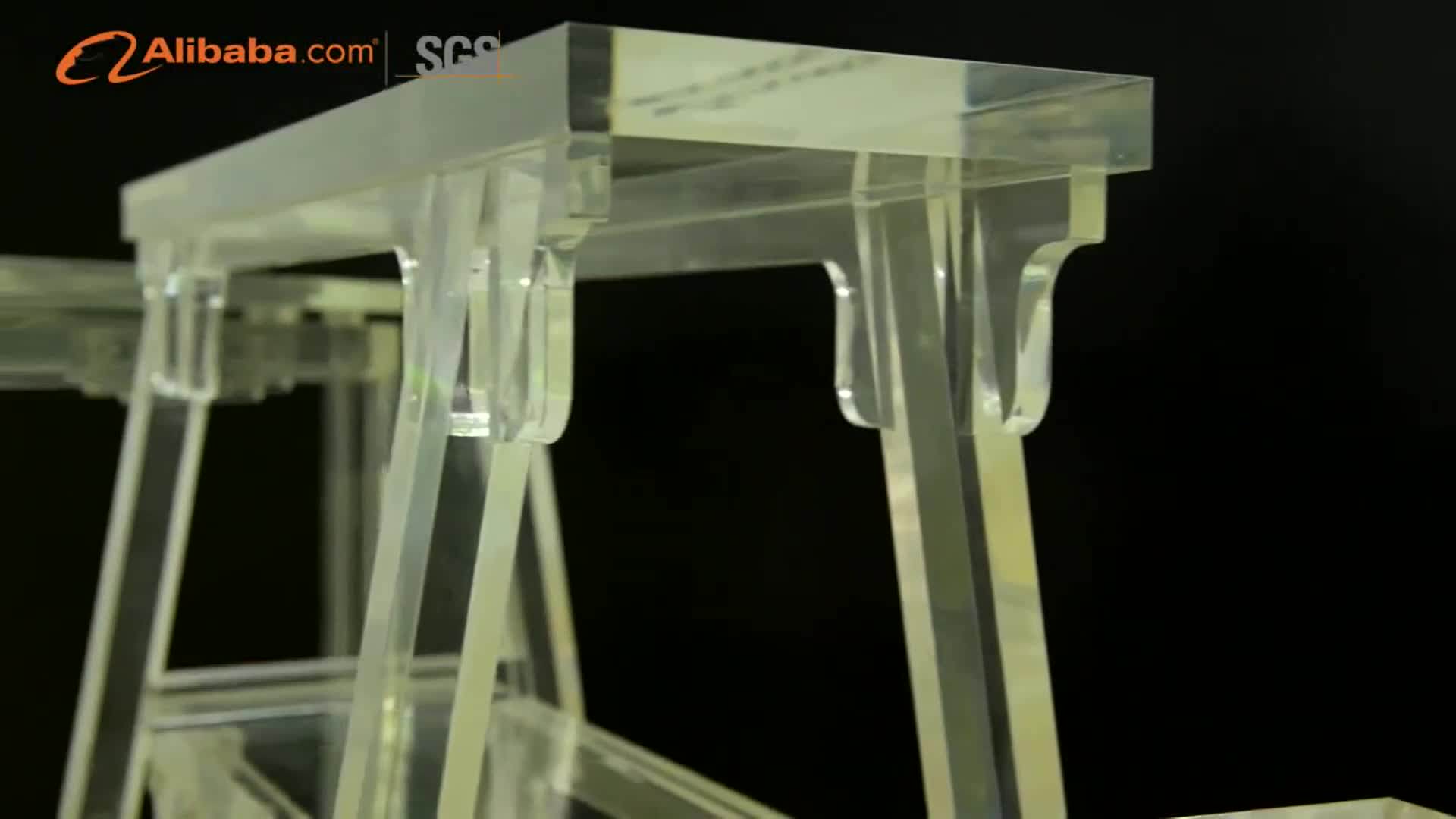 Oem/odm Custom Manufacturers 5mm Acrylic Sheet Acrylic Sheets