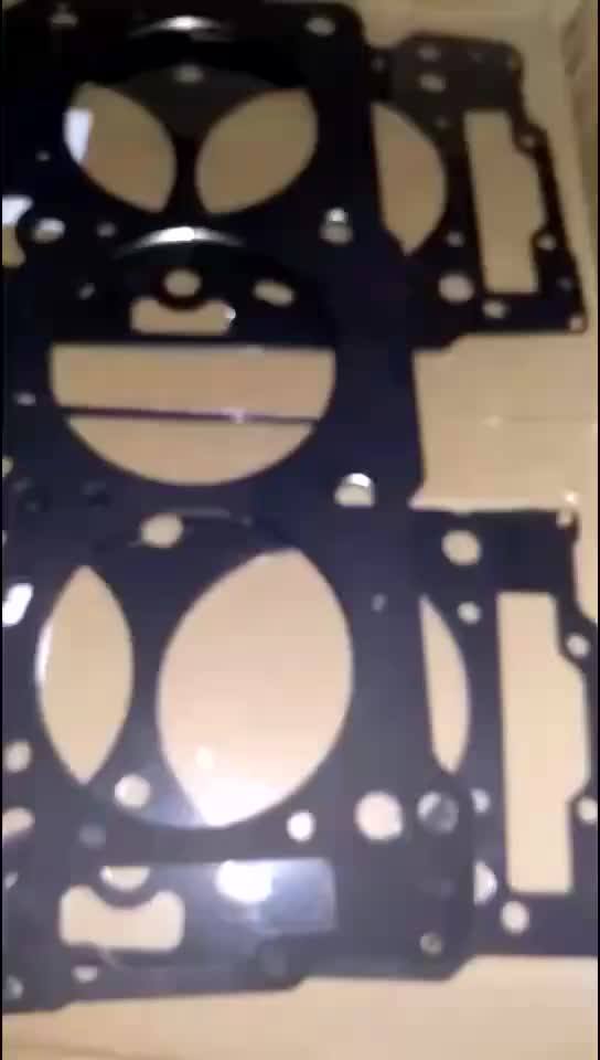 For Sea Doo 4tec 4tec Bearing Kit Jet Pump Oil Seal Seadoo Gtx Gtr Rxp