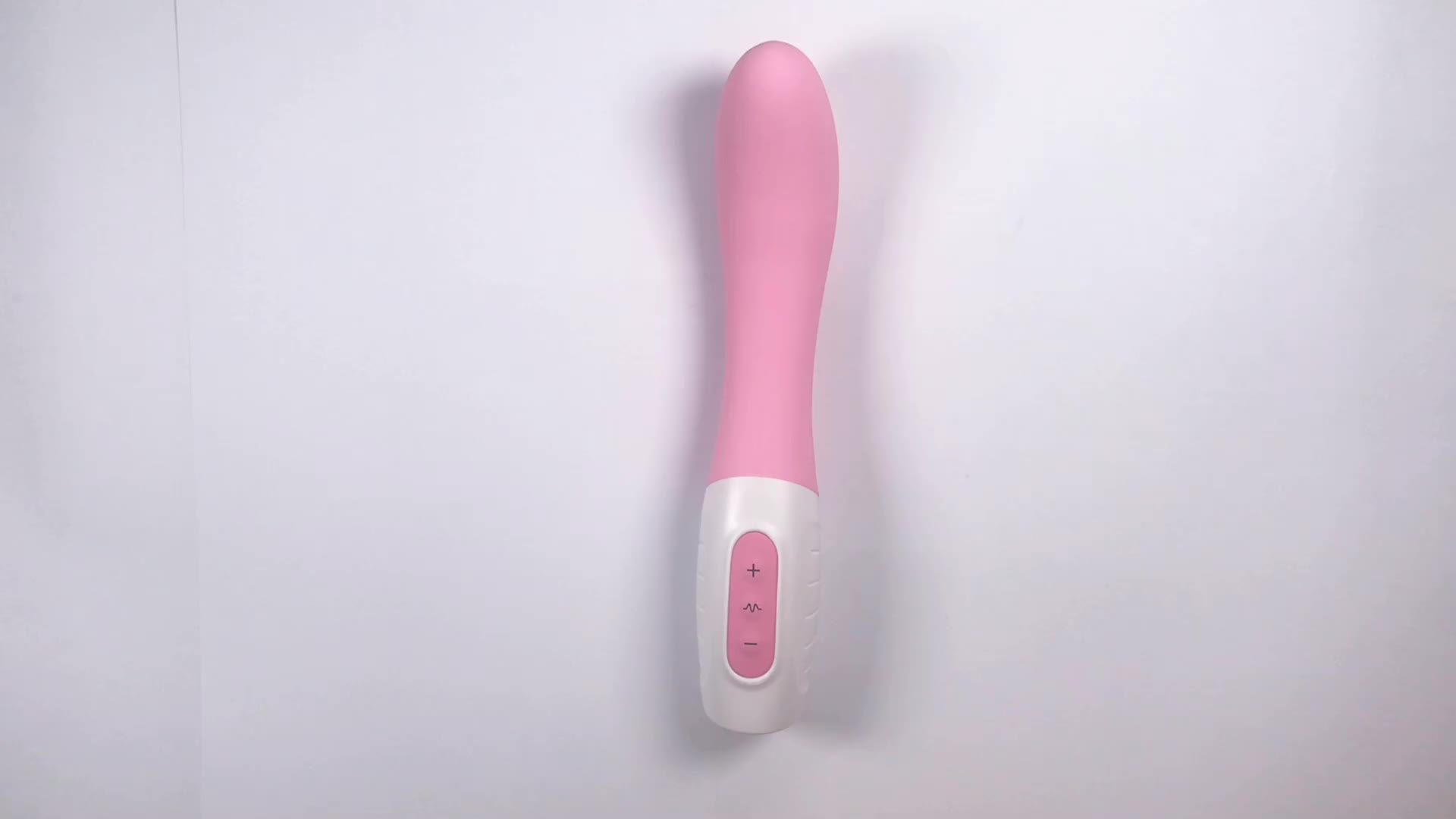 Vibrations adult shop