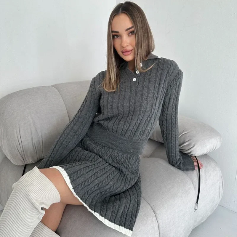 set