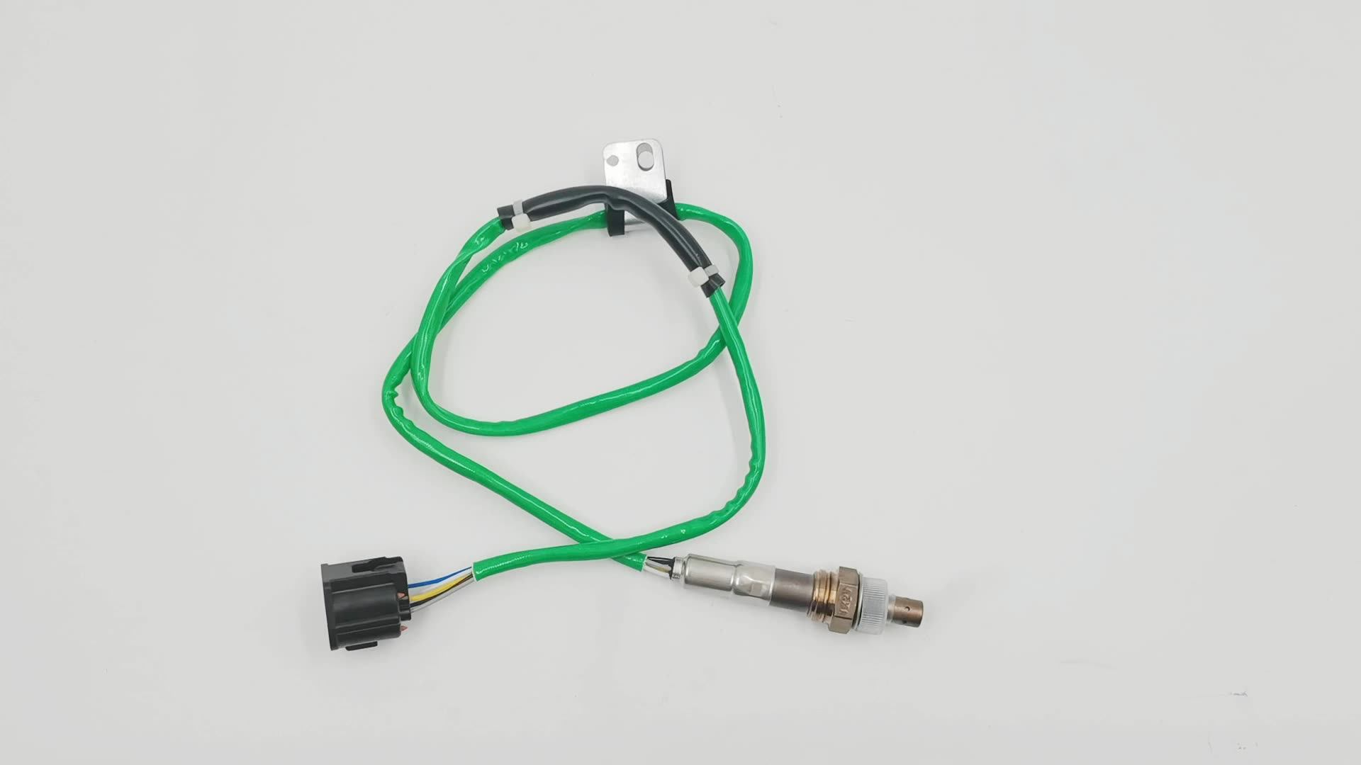 O1CN01yap6tk1D6zHsENyT8_!!