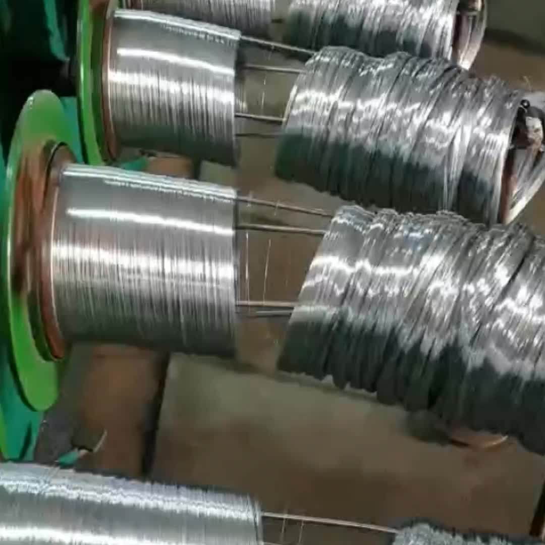 22. Нихромовая проволока 0. 50. Проволока медная мт 10 мм. Нихромовая проволока 4 мм.