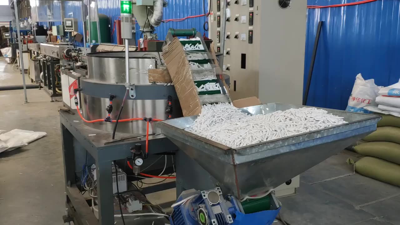 Farm Drip Irrigation System Pvc Drip Pipe With Column Dripper Buy