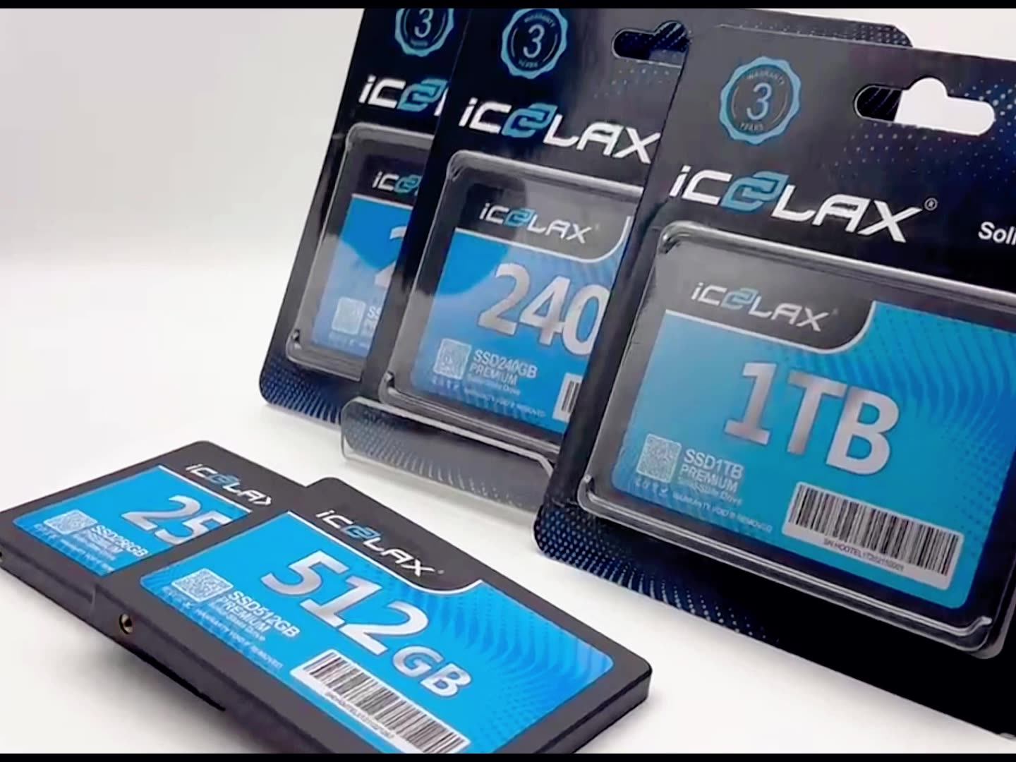 Ssd Toolbox Firmware Patriot Ssd Clone Software ICOOLAX SSD 128GB