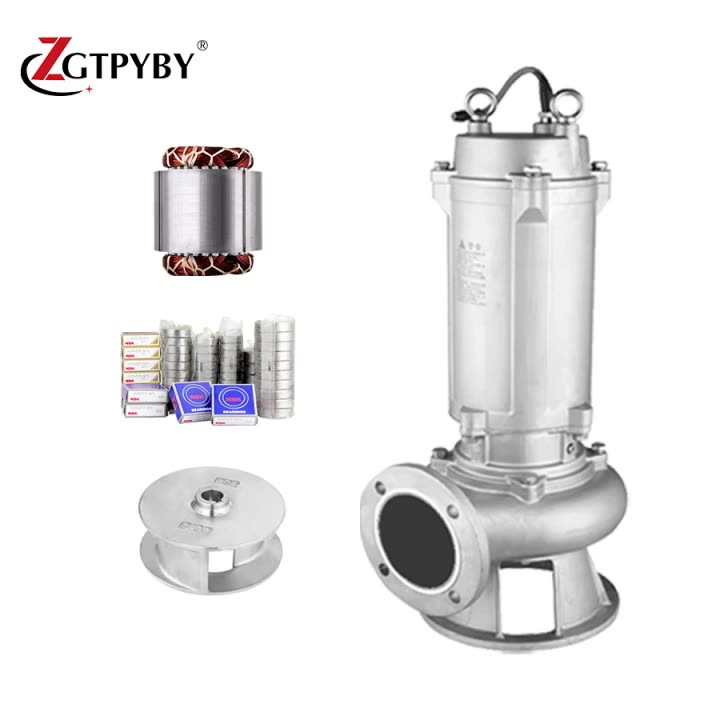 high pressure suction mud <a href='https://www.ruidapetroleum.com/product/49'>pump</a> pricelist